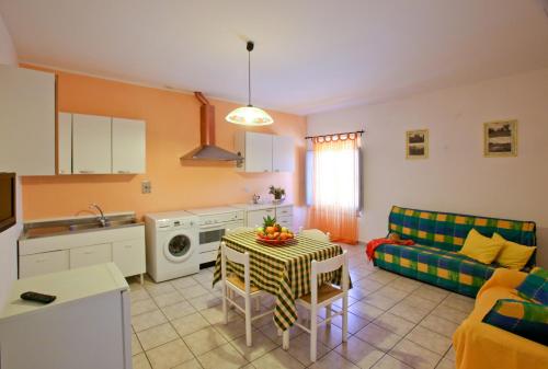 Agriturismo Monte Argentario