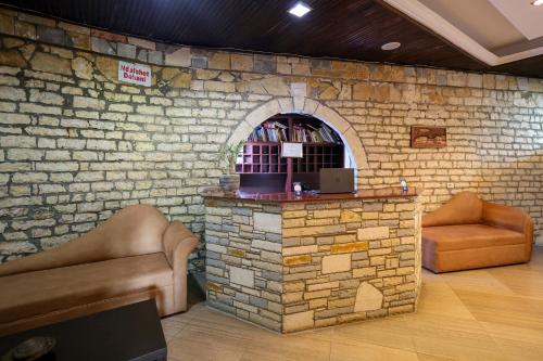 Hotel Ajka