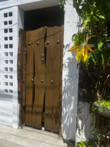 Anton & Isabel HomeStay Bangued