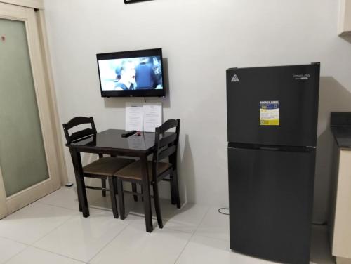 Premiere Haven At Sea Residences
