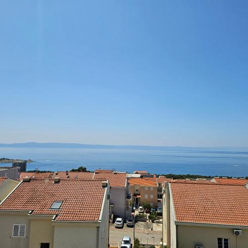 Apartments Adriatika