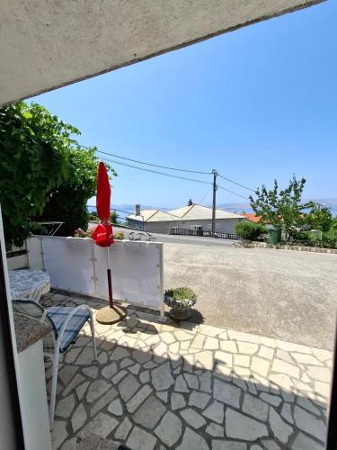 Guest House Adria