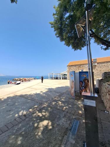 Guest House Adria