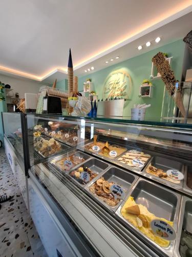 Guest House Adria