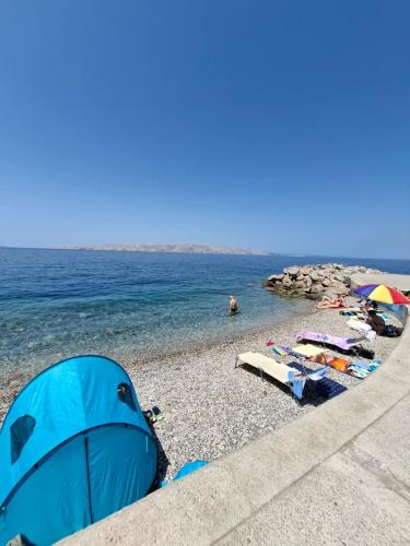 Guest House Adria