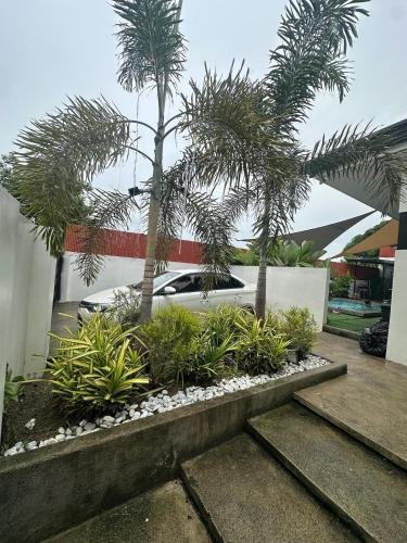 A's Hideaway Pampanga