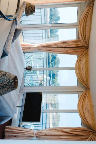 Ringhotel Fährhaus Farge