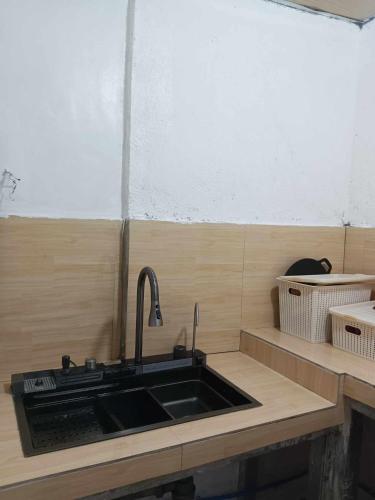 K&K transient sjdm bulacan 2 storey house