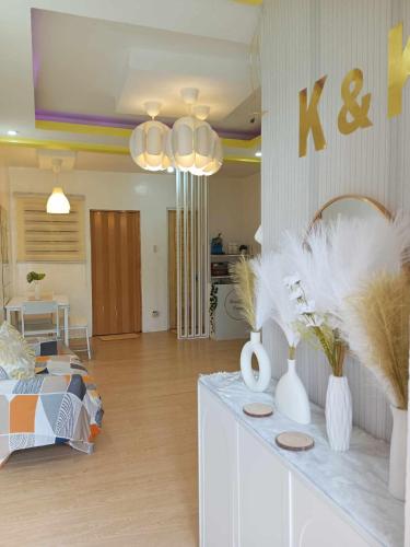 K&K transient sjdm bulacan 2 storey house