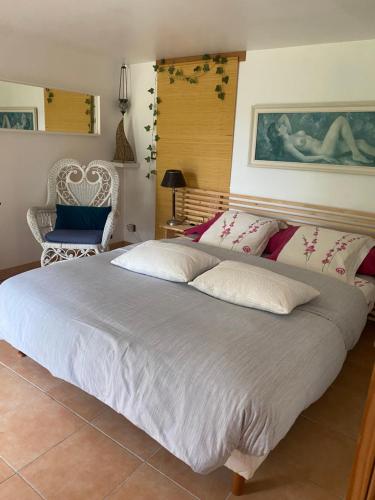 Guest House Du Moulin