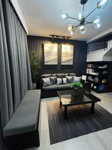 Casa Fe Urban Home Rentals