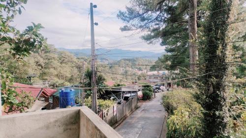 Palash's Budget friendly unit