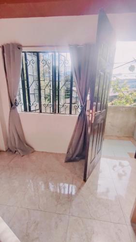 Palash's Budget friendly unit