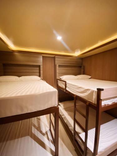 The South Hideaway Oslob