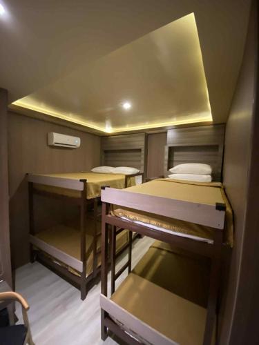 The South Hideaway Oslob