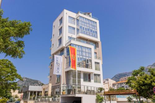 Porto Sole