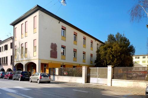 Centro della Famiglia