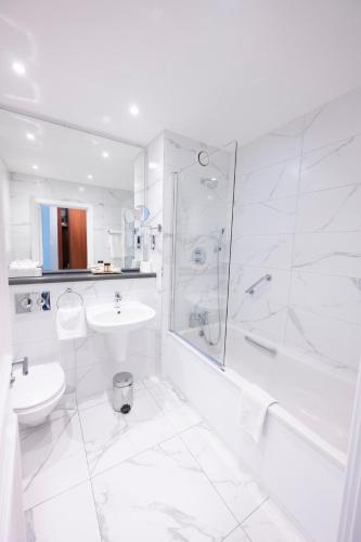 Kenmare Bay Resort Hotel