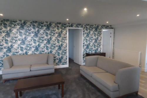 The Portpatrick Hotel