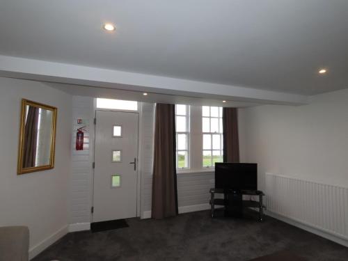 The Portpatrick Hotel