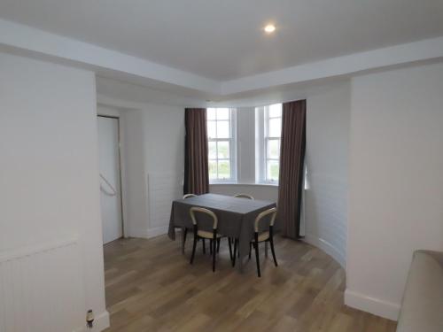 The Portpatrick Hotel