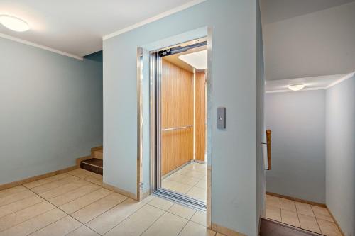 Apart Hotel Virgo
