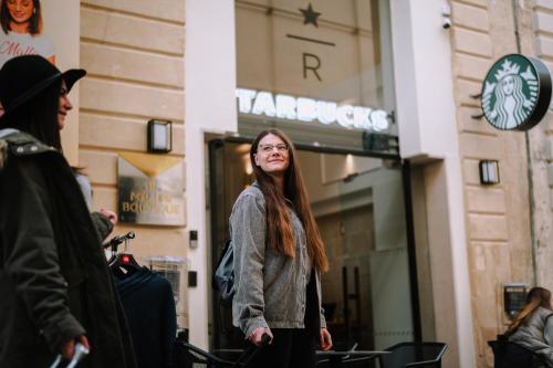 Melior Boutique Hotel