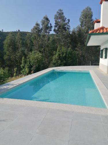 Central Suítes Arouca