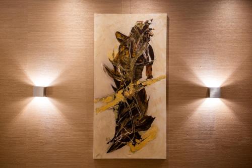 Hotel Schaper