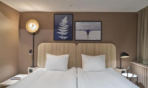 Scandic Sjöfartshotellet