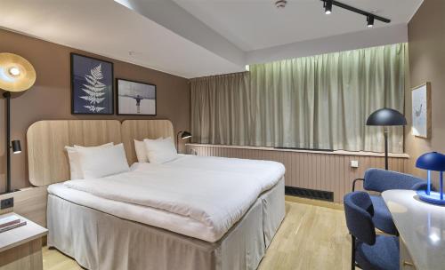 Scandic Sjöfartshotellet