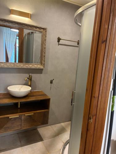 Leyendas del Pirineo