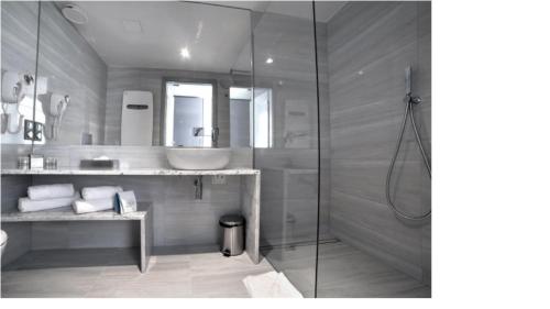 Przystan Hotel & SPA