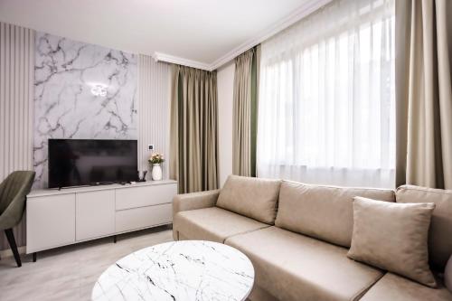 Onyx Beach Residence