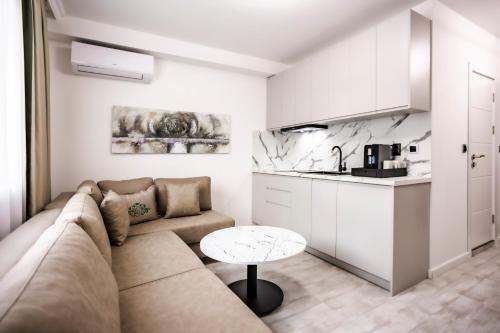 Onyx Beach Residence