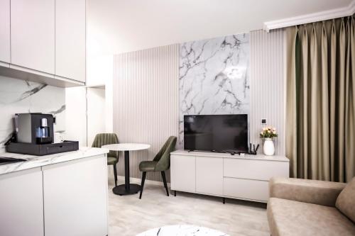 Onyx Beach Residence