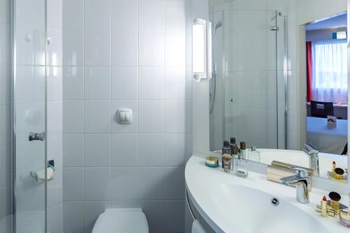 Hotel Ibis Czestochowa