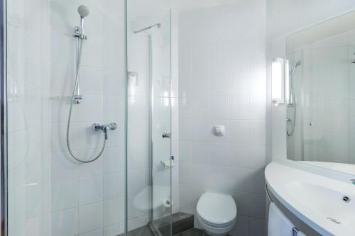 Hotel Ibis Czestochowa