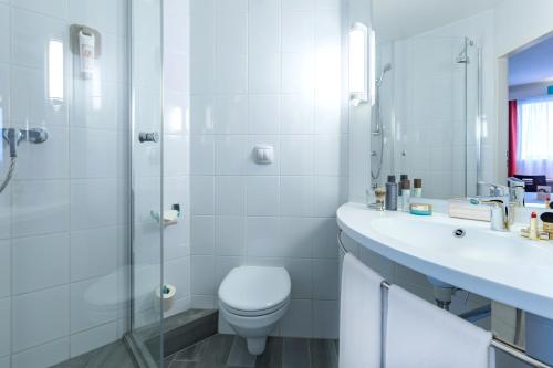 Hotel Ibis Czestochowa