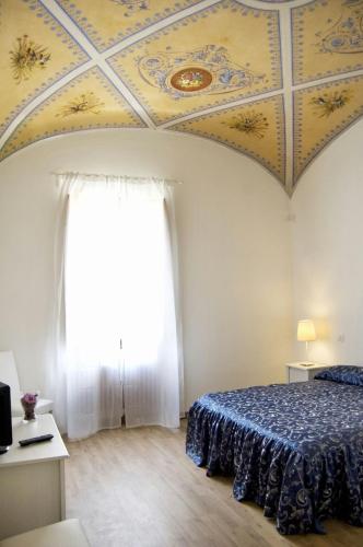 Relais Corte dei Cavalieri