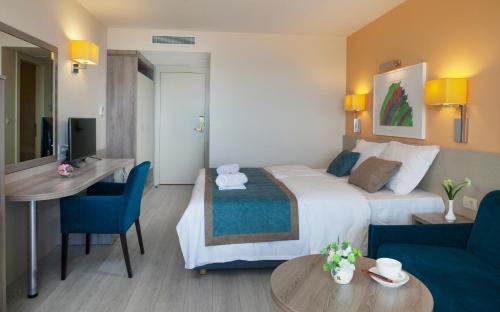 Guesthouse Aroma