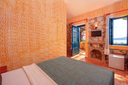 Symbola Oludeniz Beach