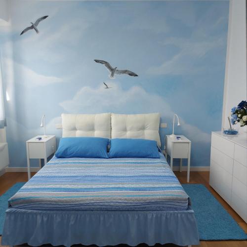 Il Guasco B&B