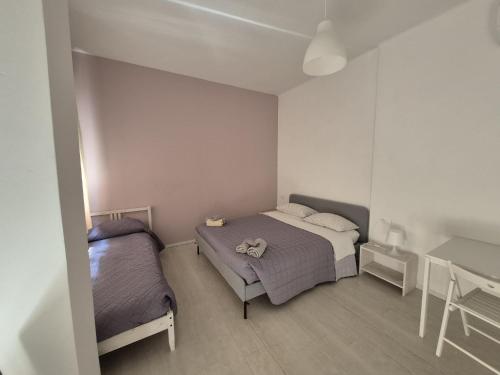 Il Guasco B&B