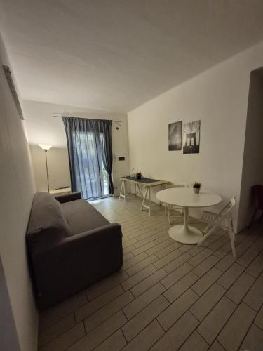 Il Guasco B&B