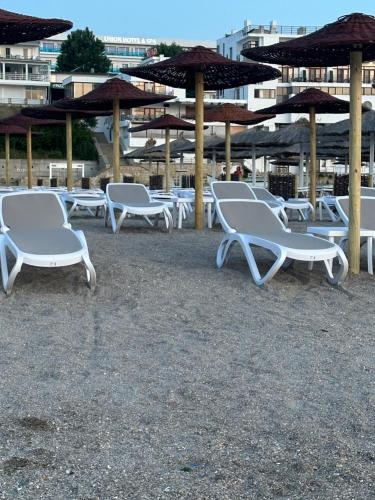 Hotel Vigo