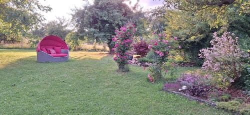 Villa Kopp - Das Gästehaus