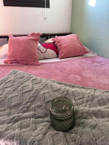 Résidence Odalys Référence Saint Loup