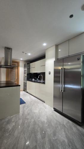 One Euphoria Luxe Hotel