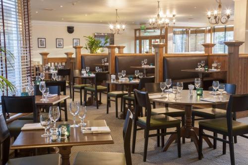 Holiday Inn York